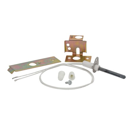 Ez-Flo Eastman Eastman 120 V Silicon Nitride Ignitor Upgrade Kit 77570